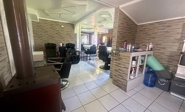 Casa en arriendo de 6 dorm. en Puerto Montt