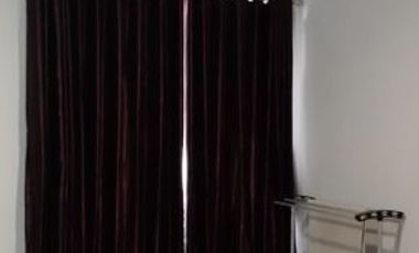 Apartemen Atria Residence Gading Serpong Full Furnished