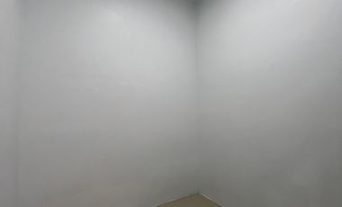 Rumah Terawat di Bekasi 10 Menit ke RS Primaya 1 Lt Siap Huni J-38105