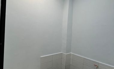 Rumah Terawat di Bekasi 10 Menit ke RS Primaya 1 Lt Siap Huni J-38105