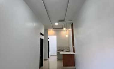 Rumah Terawat di Bekasi 10 Menit ke RS Primaya 1 Lt Siap Huni J-38105