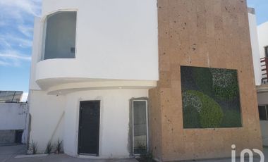 Departamento Nuevo Modelo A en Venta en Condominios San Angel Ciudad Juárez