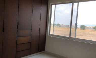Venta de casa PREMIUM con baño en cada recamara ( Completamente equipada)
