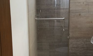 Venta de casa PREMIUM con baño en cada recamara ( Completamente equipada)