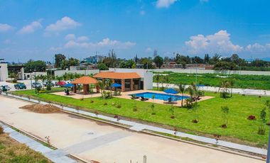Venta de casa PREMIUM con baño en cada recamara ( Completamente equipada)
