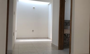 Venta de casa PREMIUM con baño en cada recamara ( Completamente equipada)