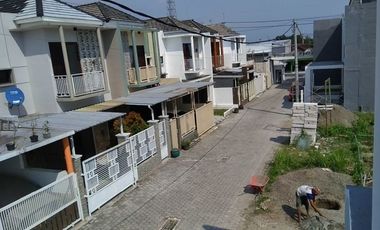 3 Bedroom House for sale