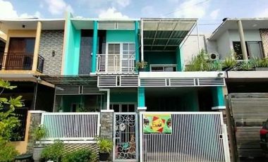 3 Bedroom House for sale