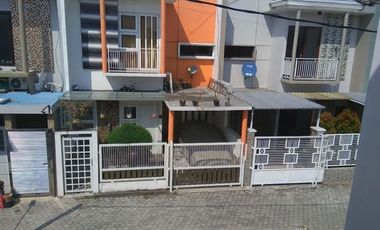 3 Bedroom House for sale