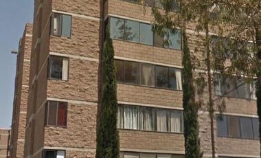 departamento en zona rio amueblado, estancias cortas