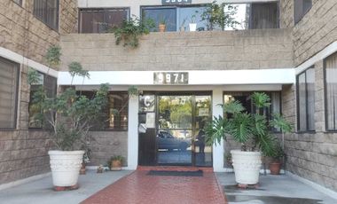 departamento en zona rio amueblado, estancias cortas