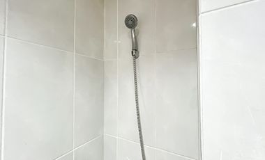 Apartemen Evenciio Margonda