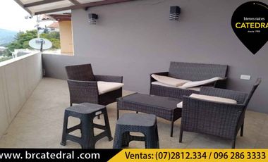 Casa de venta en Ciudadela Calderón – código:20057