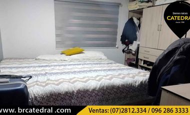 Casa de venta en Ciudadela Calderón – código:20057