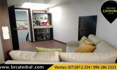 Casa de venta en Ciudadela Calderón – código:20057