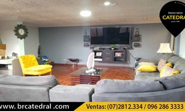 Casa de venta en Ciudadela Calderón – código:20057