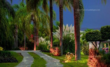 Propiedad para Inversión Salón de Eventos san Isidro Mazatepec Zona Sur Galerías