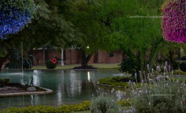 Propiedad para Inversión Salón de Eventos san Isidro Mazatepec Zona Sur Galerías