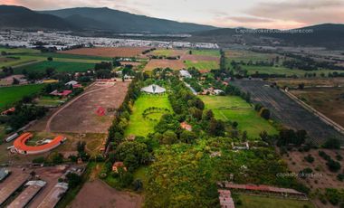 Propiedad para Inversión Salón de Eventos san Isidro Mazatepec Zona Sur Galerías
