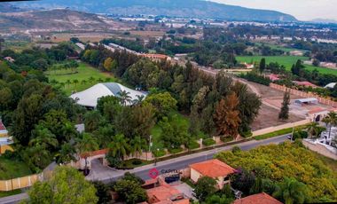 Propiedad para Inversión Salón de Eventos san Isidro Mazatepec Zona Sur Galerías
