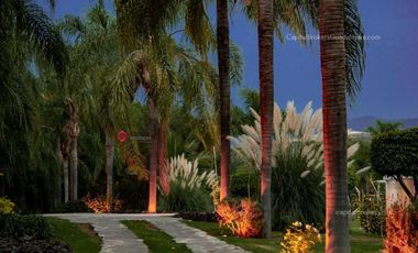 Propiedad para Inversión Salón de Eventos san Isidro Mazatepec Zona Sur Galerías