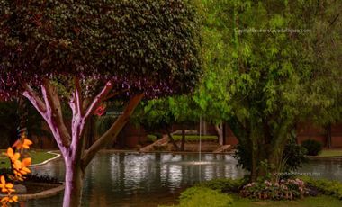 Propiedad para Inversión Salón de Eventos san Isidro Mazatepec Zona Sur Galerías