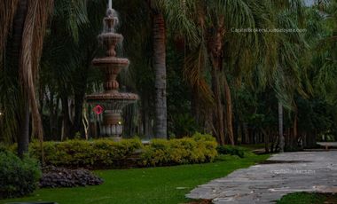 Propiedad para Inversión Salón de Eventos san Isidro Mazatepec Zona Sur Galerías