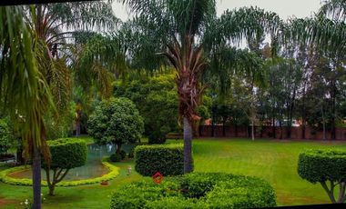 Propiedad para Inversión Salón de Eventos san Isidro Mazatepec Zona Sur Galerías