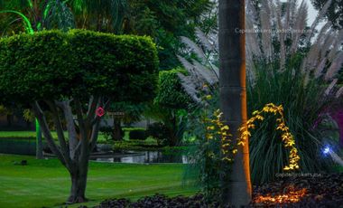 Propiedad para Inversión Salón de Eventos san Isidro Mazatepec Zona Sur Galerías