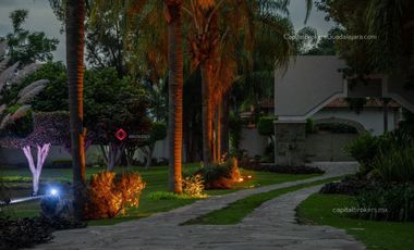 Propiedad para Inversión Salón de Eventos san Isidro Mazatepec Zona Sur Galerías