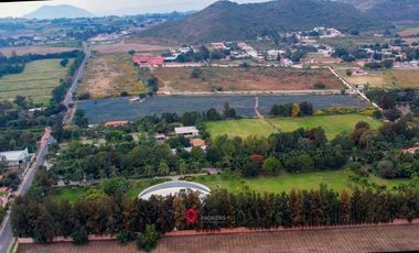 Propiedad para Inversión Salón de Eventos san Isidro Mazatepec Zona Sur Galerías