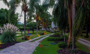 Propiedad para Inversión Salón de Eventos san Isidro Mazatepec Zona Sur Galerías