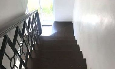2 BEDROOM HOUSE AND LOT