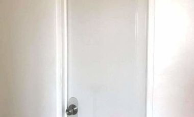 2 BEDROOM HOUSE AND LOT