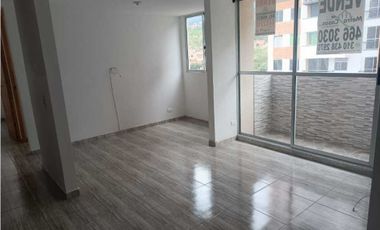 Venta Apartamento Nuevo Para Estrenar Villa Del Sol Bello