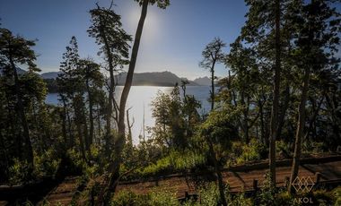 Departamento - La Villa