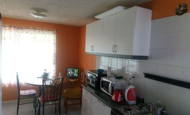 Casa en venta en Copiapó