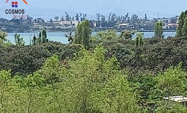 Venta de casa en Ibarra sector Laguna de Yahuarcocha