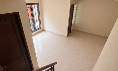 For rent. rumah di kawasan The Green BSD