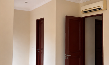 For rent. rumah di kawasan The Green BSD