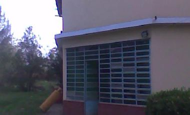 Campo de 10 Has. en La Carolina, Ing. Allan, Fcio. Varela