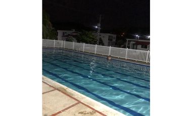 VENTA CASA CAMPESTRE NARIÑO CUNDINAMARCA | CASA DE CAMPO BARATA