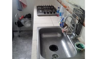 VENTA CASA CAMPESTRE NARIÑO CUNDINAMARCA | CASA DE CAMPO BARATA