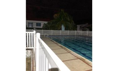 VENTA CASA CAMPESTRE NARIÑO CUNDINAMARCA | CASA DE CAMPO BARATA