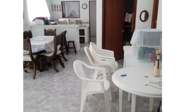 VENTA CASA CAMPESTRE NARIÑO CUNDINAMARCA | CASA DE CAMPO BARATA