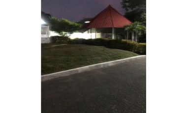 VENTA CASA CAMPESTRE NARIÑO CUNDINAMARCA | CASA DE CAMPO BARATA