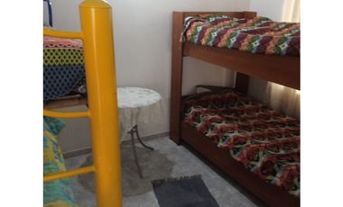VENTA CASA CAMPESTRE NARIÑO CUNDINAMARCA | CASA DE CAMPO BARATA