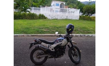 VENTA CASA CAMPESTRE NARIÑO CUNDINAMARCA | CASA DE CAMPO BARATA