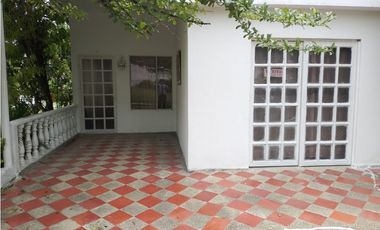 VENTA CASA CAMPESTRE NARIÑO CUNDINAMARCA | CASA DE CAMPO BARATA