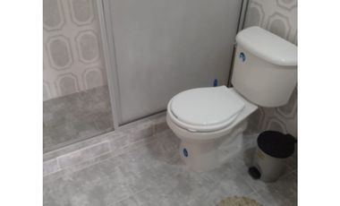 VENTA CASA CAMPESTRE NARIÑO CUNDINAMARCA | CASA DE CAMPO BARATA